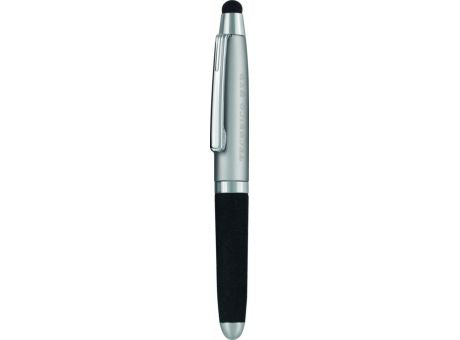 GOGLAND EVA-Grip Touch