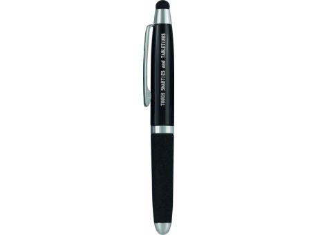 GOGLAND EVA-Grip Touch