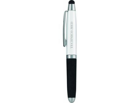 GOGLAND EVA-Grip Touch