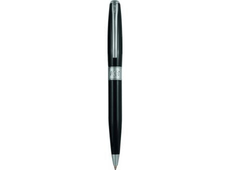 FENOLIGA Rollerball