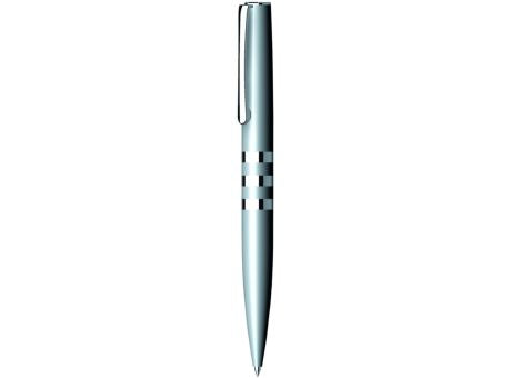 MANA Ballpen