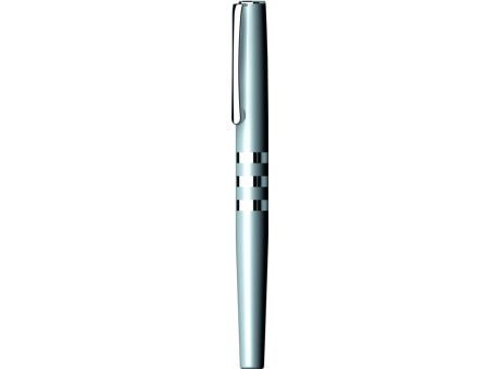 MANA Rollerball