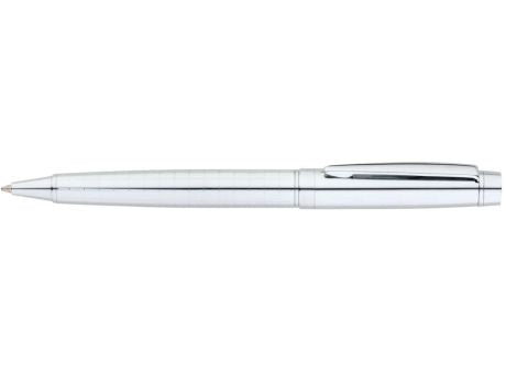 RUM Ballpen