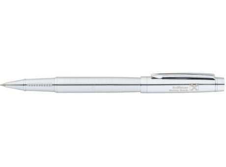 RUM Rollerball