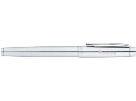 RUM Rollerball