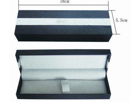 Box EXQUISITE Narrow