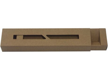CARDBOARD Slipcase
