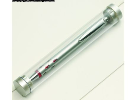 TUBE Acrylic