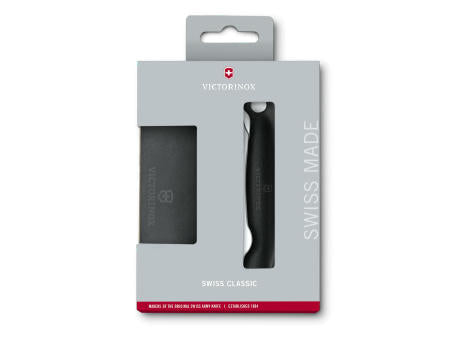 Victorinox - Schneidebrett-Set 2-teilig