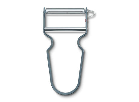 Victorinox - REX Sparschäler