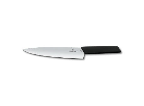 Victorinox - Swiss Modern Kochmesser