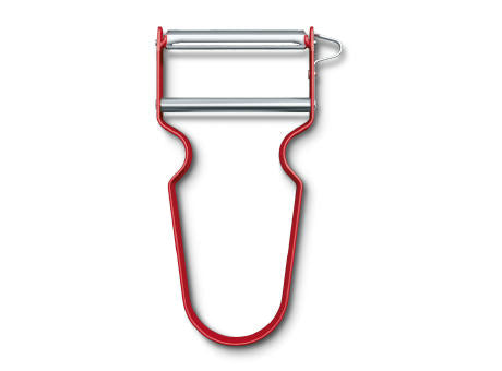 Victorinox - REX Sparschäler