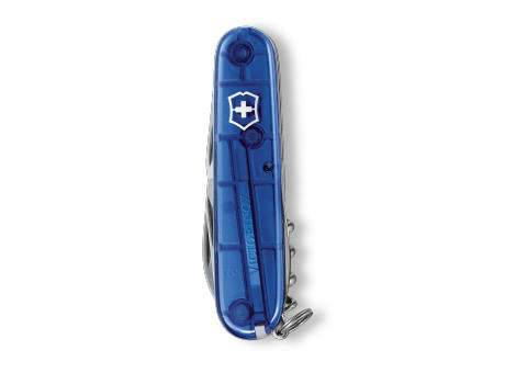 Victorinox - Companion