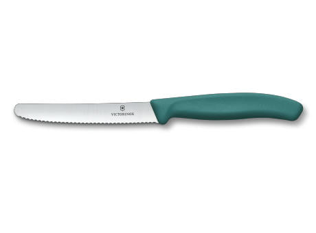 Victorinox - Tomaten- und Tafelmesser