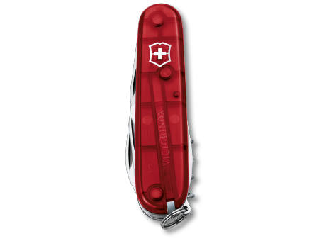 Victorinox - Companion