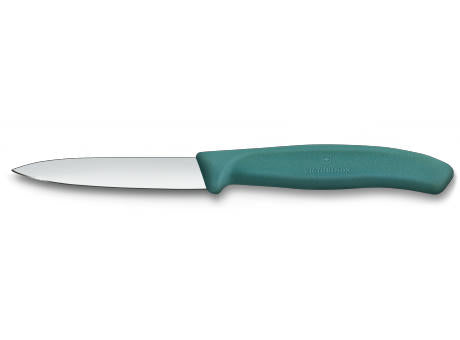 Victorinox - Gemüsemesser 8 cm