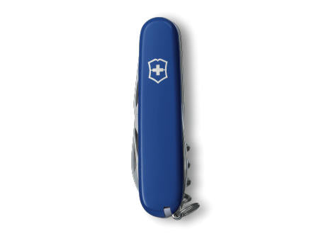Victorinox - Companion