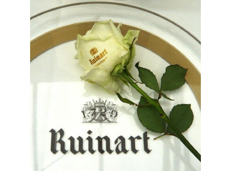 Message Printz® - Rose
