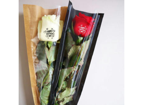 Message Printz® - Rose