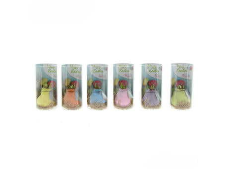 No Water Flowers® - Sugar pastel mix