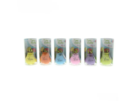 No Water Flowers® - Printz Happy Easter mix