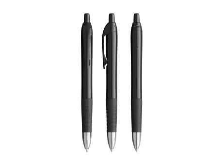BIC® Intensity® Gel Clic
