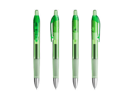 BIC® Intensity® Gel Clic