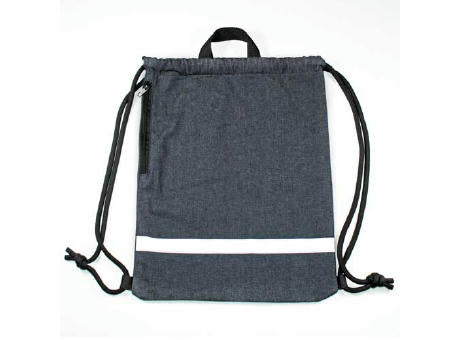 Jeans-Bag RESACK RECYCLING