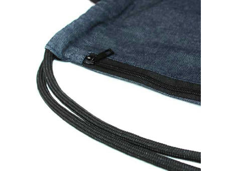 Jeans-Bag RESACK RECYCLING