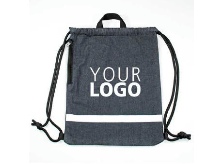 Jeans-Bag RESACK RECYCLING