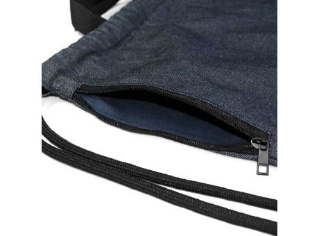 Jeans-Bag RESACK RECYCLING