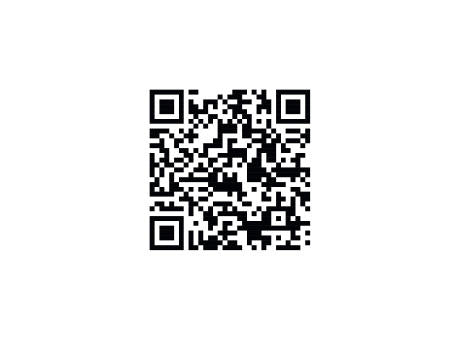 Hugo, alkoholischer Cocktail - Folien-Etikett, 200 ml