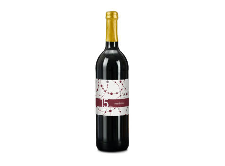 Geschenkset / Präsenteset: Schiefer & Wein