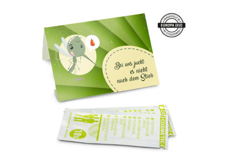 Wellness Patches - Energy