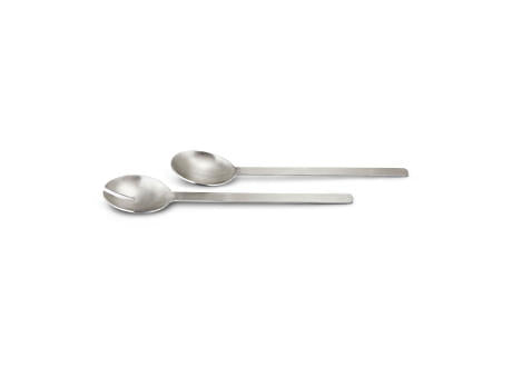 ROMINOX® Salatbesteck // Circum