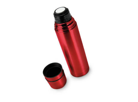 Geschenkset / Präsenteset: Roter Glühweinduft