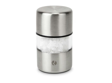 ROMINOX® Mini Salz- oder Pfeffermühle // Milam