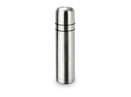 Geschenkset / Präsenteset: Heißer Punsch für Zwei