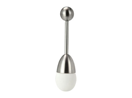 Geschenkset / Präsenteset: Frühstücks(dr)eierlei