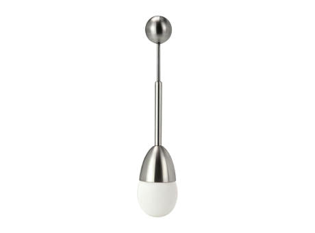 Geschenkset / Präsenteset: Frühstücks(dr)eierlei