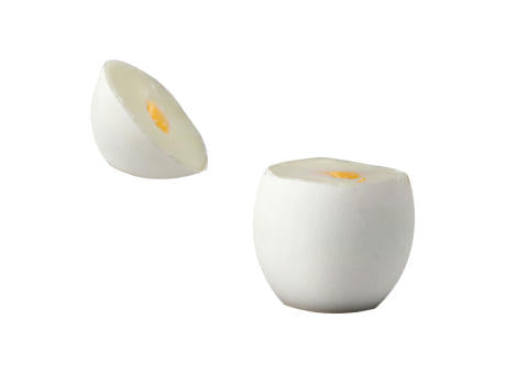 Geschenkset / Präsenteset: Frühstücks(dr)eierlei