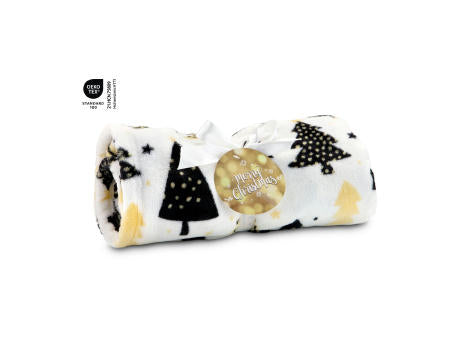 Geschenkset / Präsenteset: Gemütliche Filztasche