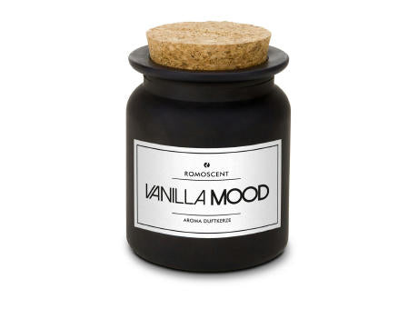 Geschenkset / Präsenteset: Feel Good - Tee-Zeit