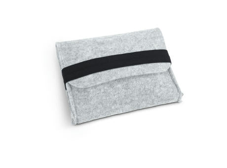 ROMINOX® Veganer Filzorganizer // Mobilo