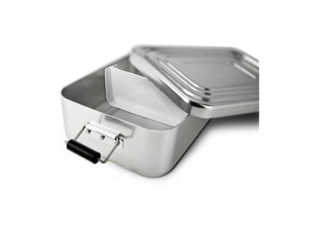 Geschenkset / Präsenteset: Süße Lunchbox