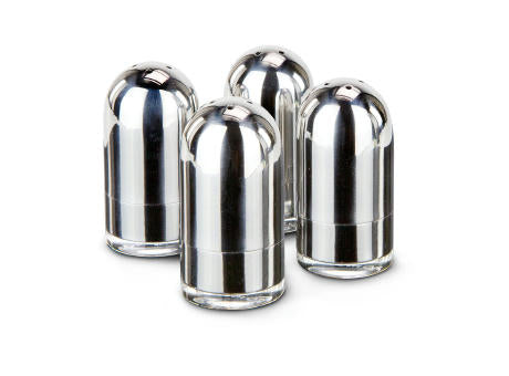 Geschenkset / Präsenteset: Frühstücks(dr)eierlei