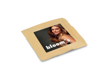 Geschenkset / Präsenteset: Badespaß