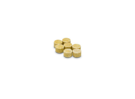 Promo Drops by TEABALLS - 1 Sachet (6-8 Drops Ihrer Wunschsorte für ein Erfrischungsgetränk mit bis zu 1 L)