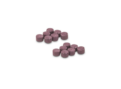 Promo Drops by TEABALLS - 2 Sachets (2x 6-8 Drops Ihrer Wunschsorte für ein Erfrischungsgetränk mit bis zu 1 L)