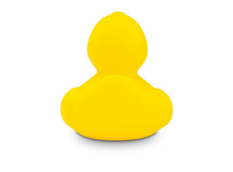 Werbeente Emma Mini, ca. 6 cm